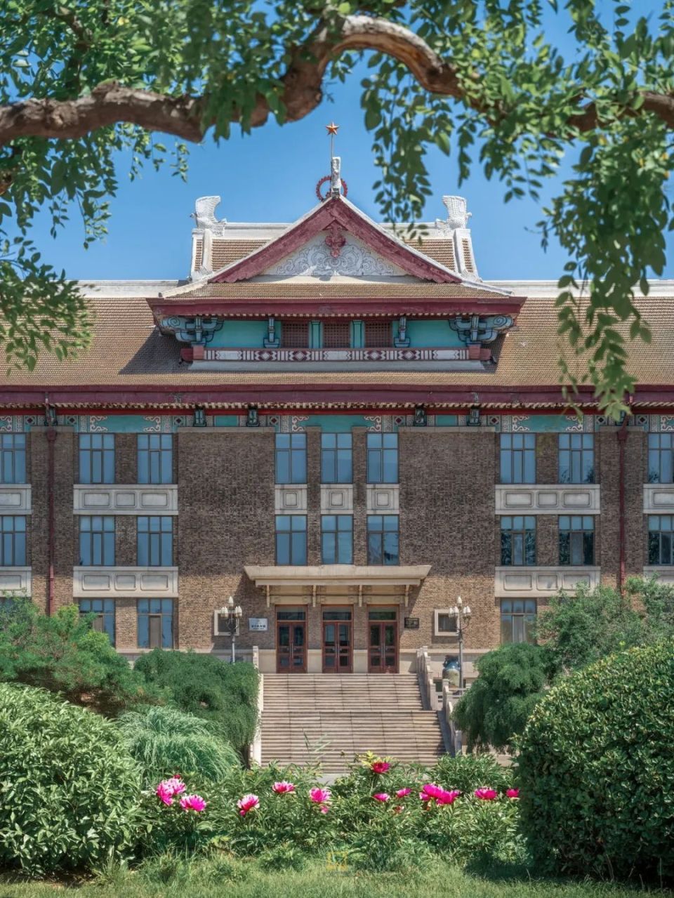 高考"最后一卷",答完速冲天大!