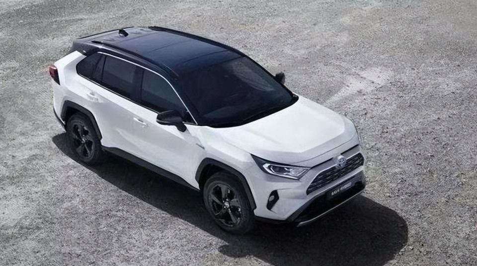 一汽丰田致经销商的一封信内容曝光库存压力大将连续减产三月