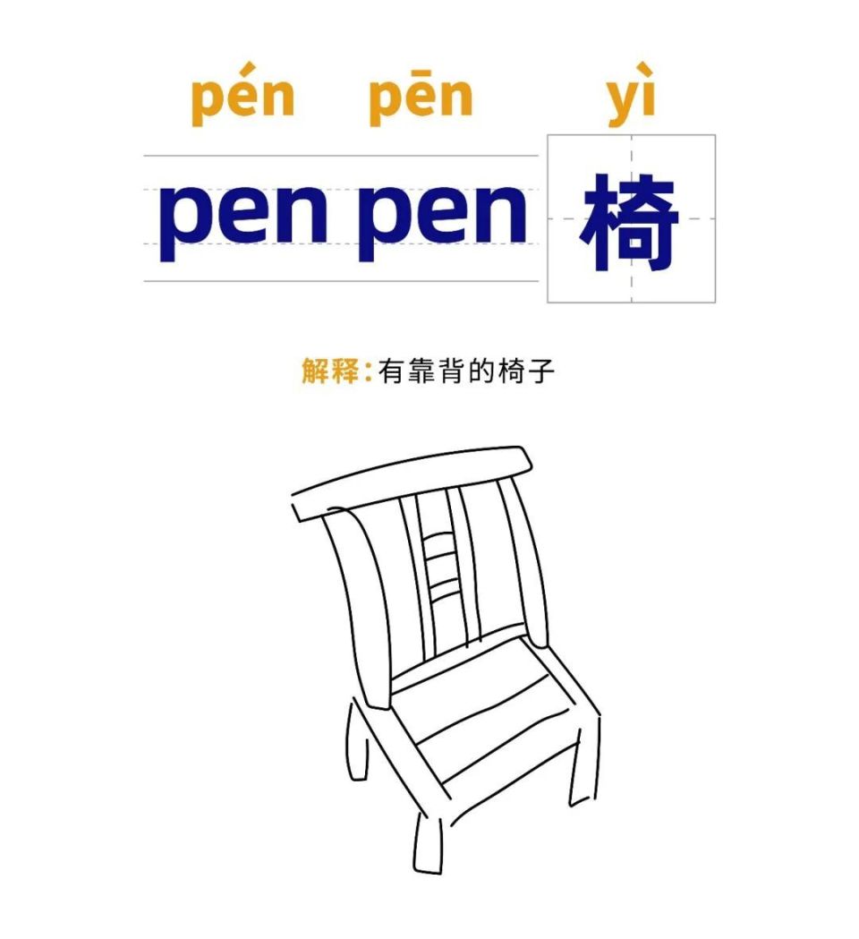 你们四川人说话好乖哦-腾讯新闻