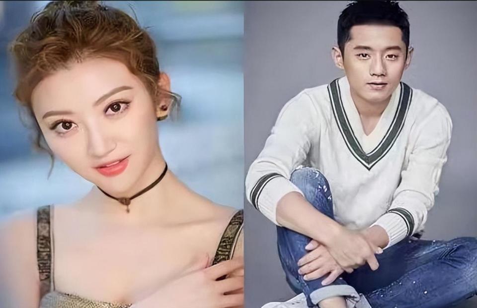 大批明星赌场照流出,"张继科事件"扯下了多少明星的遮羞布!