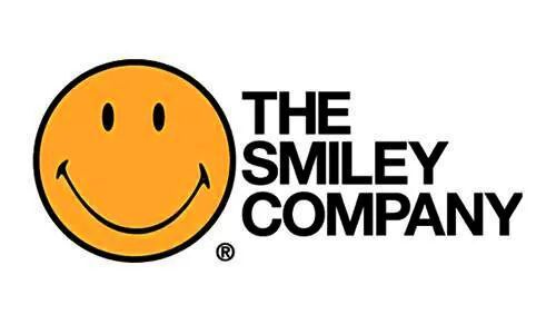 专门卖笑的公司——the smiley company印度出土的古代赫梯人酒罐