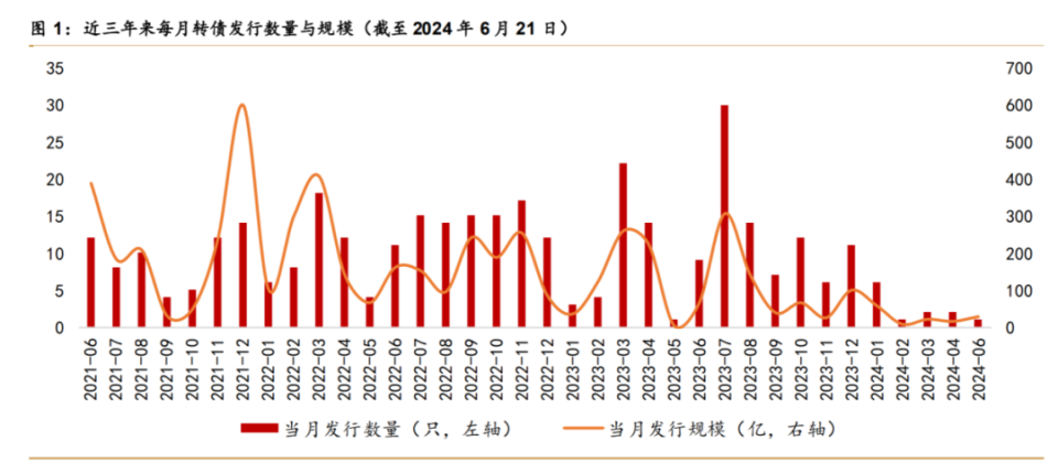 全球貨幣苦不堪言，美國又成了最大贏家？有些信仰，真的沒了