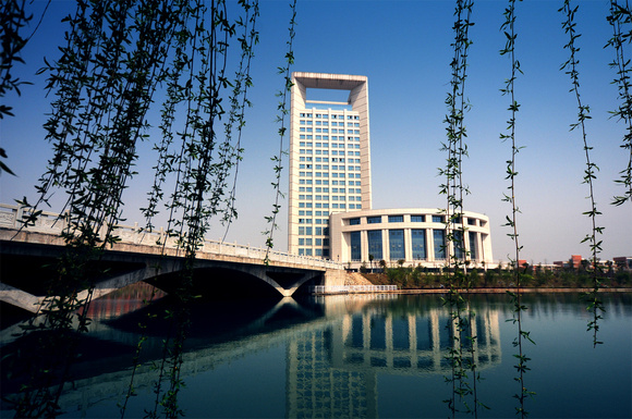 南昌航空大学王牌专业是什么?有哪个专业比较好?_腾讯新闻