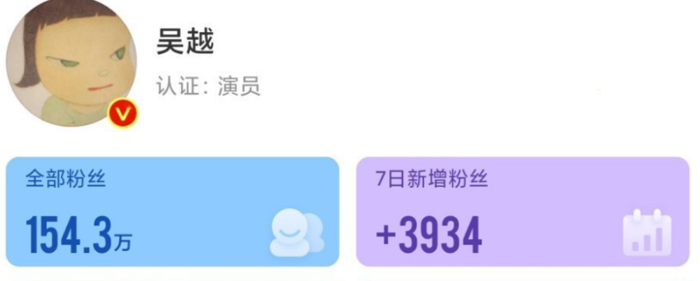 �����������Ů������Ů����Խƾ�衶��ί��Ժ���������� ����������