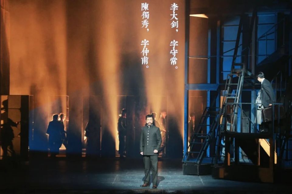 微信截图_20250425222911.png