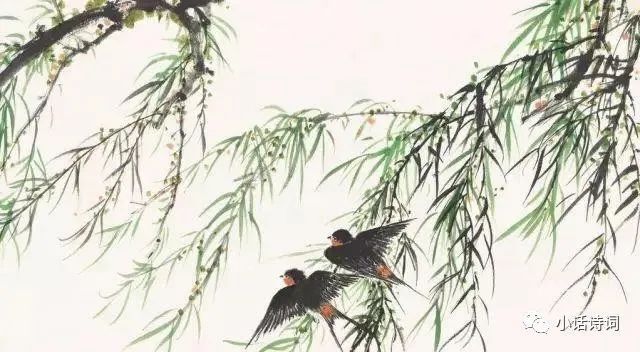 苏轼为情所困写下一首词,其中一句被誉为千古名句,成为失恋者的口头禅