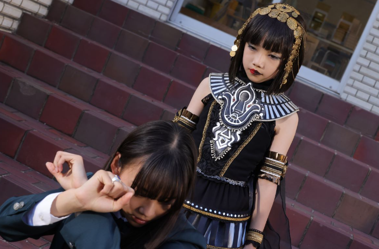 假面骑士歌查德11话官方预告 组织内有间谍 新形态丛林电池登场