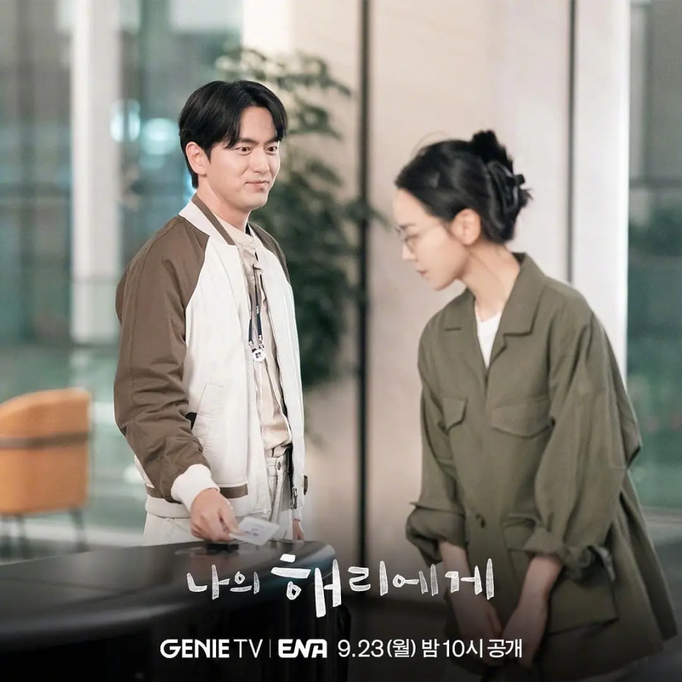 九月，好剧多到爆了！-腾讯新闻