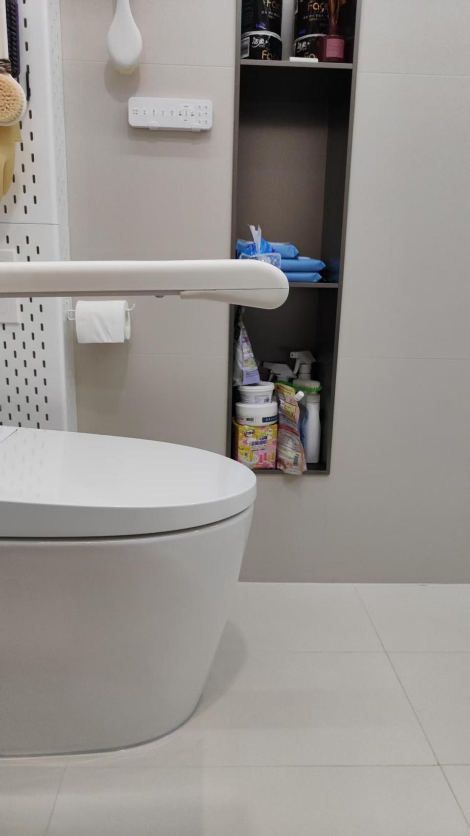 折叠电动床有哪些2025养老大调研｜从折叠凳到电动床，适老化改造背后藏着哪些人文考量？_https://www.jmylbn.com_新闻资讯_第3张