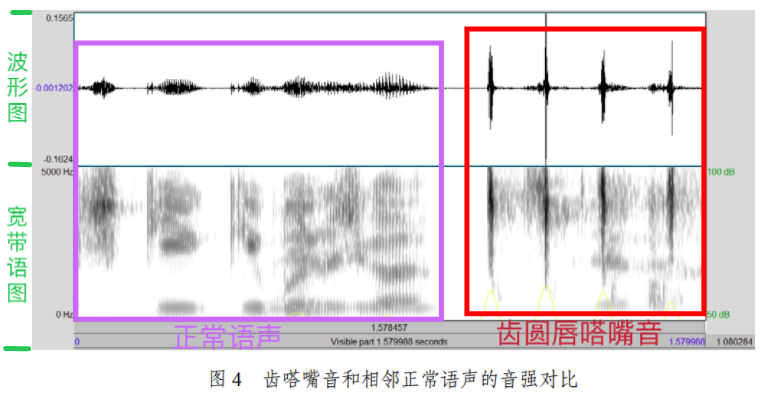 為什么“嘬嘬嘬”是全國統(tǒng)一的叫狗方式