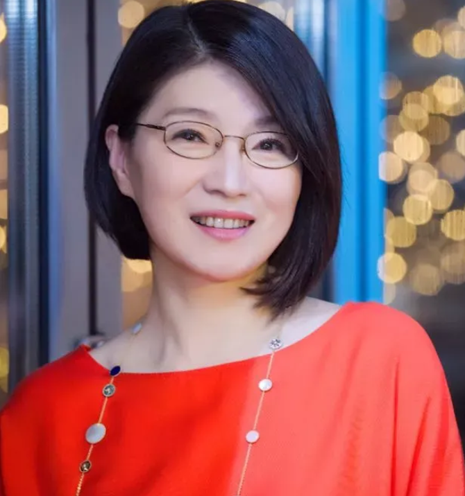 药明康德联合创始人赵宁病逝年仅57岁