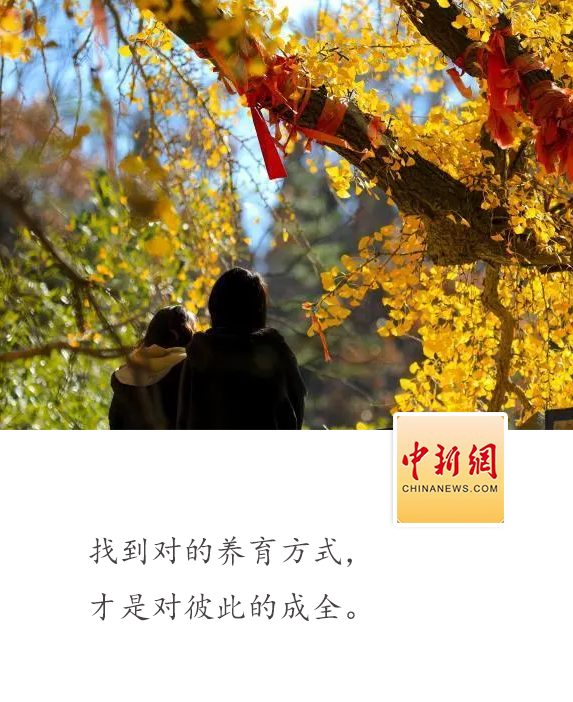 不费妈的孩子,都是这样养出来的_腾讯新闻