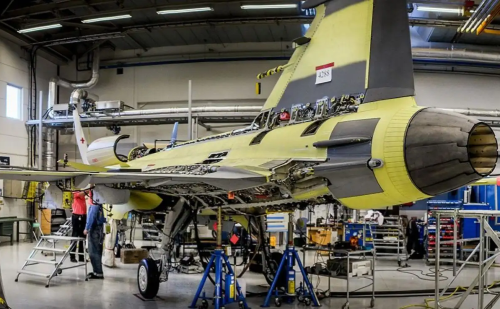 �ھ�Ҫ�ɹ�100�ܡ���硱��150�ܡ�ӥʨ����