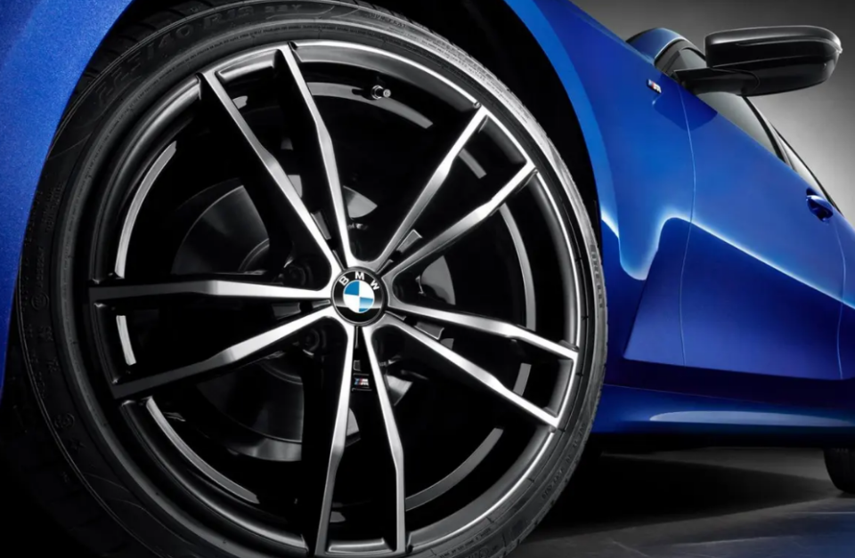 0t zf 8at,仅售23.3万,29天大卖15885台,成功打败同级车_腾讯新闻