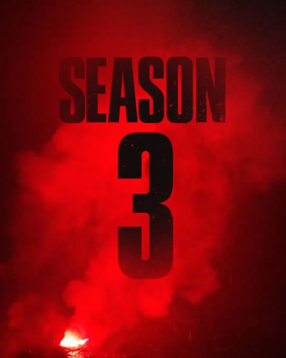 港版Switch2官方抽选开启；《黑神话：悟空》影神图发售| 每日B报-腾讯新闻