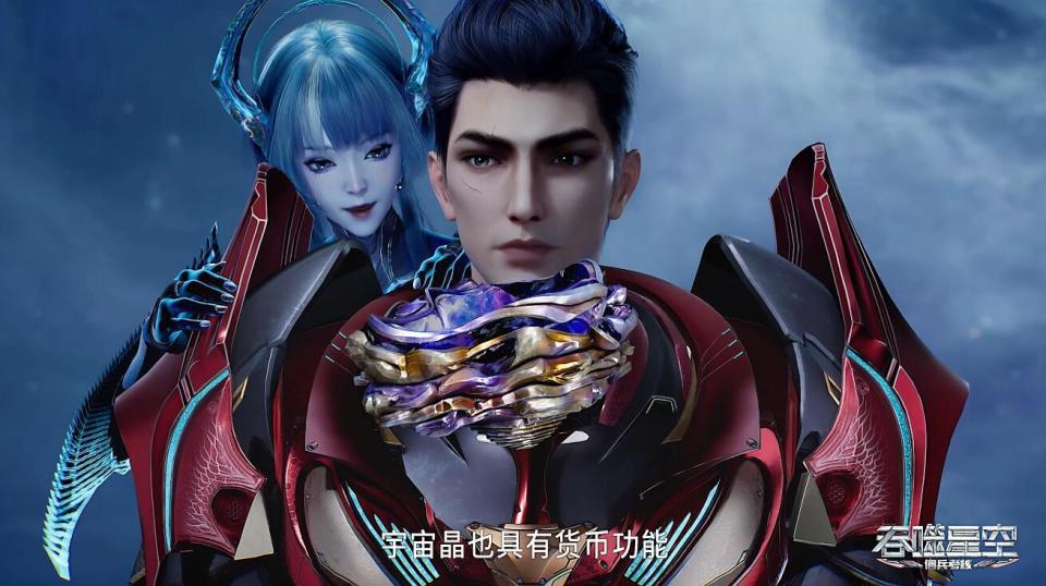 首页全新改版升级啦