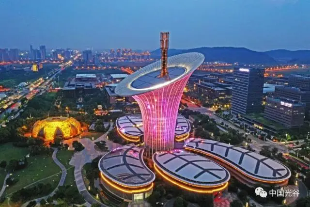 人才啊!长沙摸着武汉过河丨中部崛起·他山之石