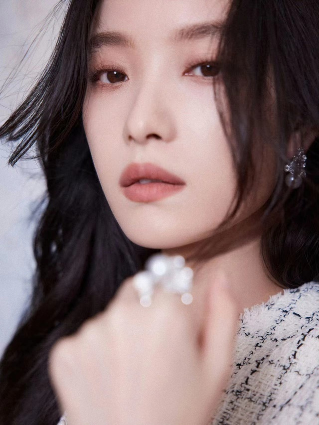 倪妮黑粉登报致歉