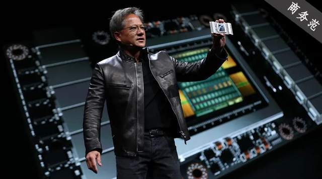 顶级富豪为什么每天都穿一件衣服?_腾讯新闻