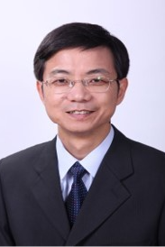 包含東直門中醫院全網最權威黃牛掛號辦理入院+包成功的詞條
