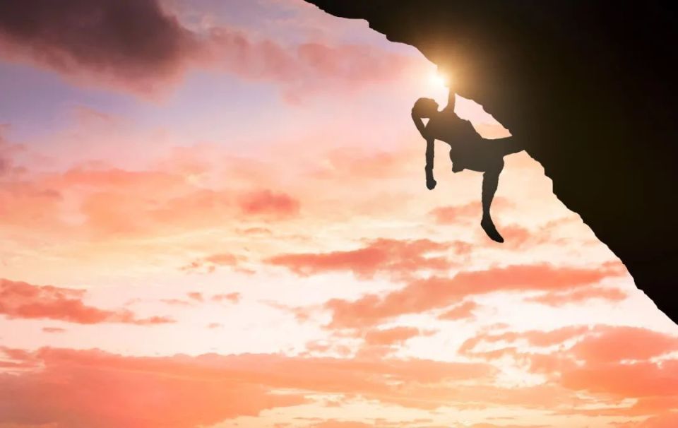 从销售到轮值ceo,一位女性管理者的进阶之路_腾讯新闻