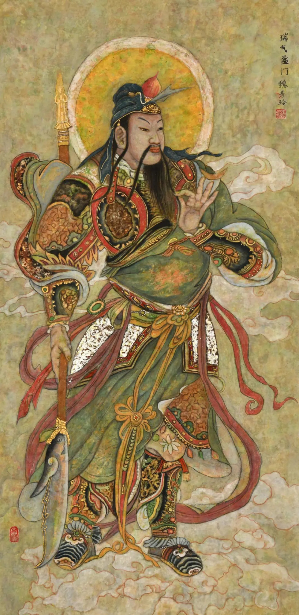 图片