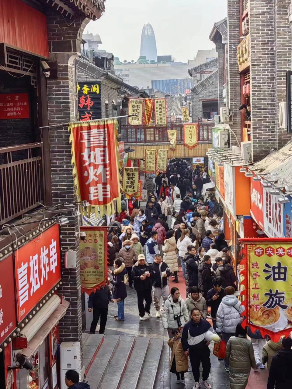 依托乡村文化旅游节 济南不断提升城市之美乡村之美_腾讯新闻