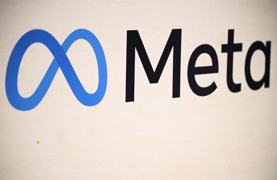 Meta、OpenAI激战！重金打响人才争夺战，谁能胜出？