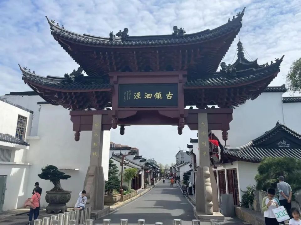 松江近郊游成热门!_腾讯新闻