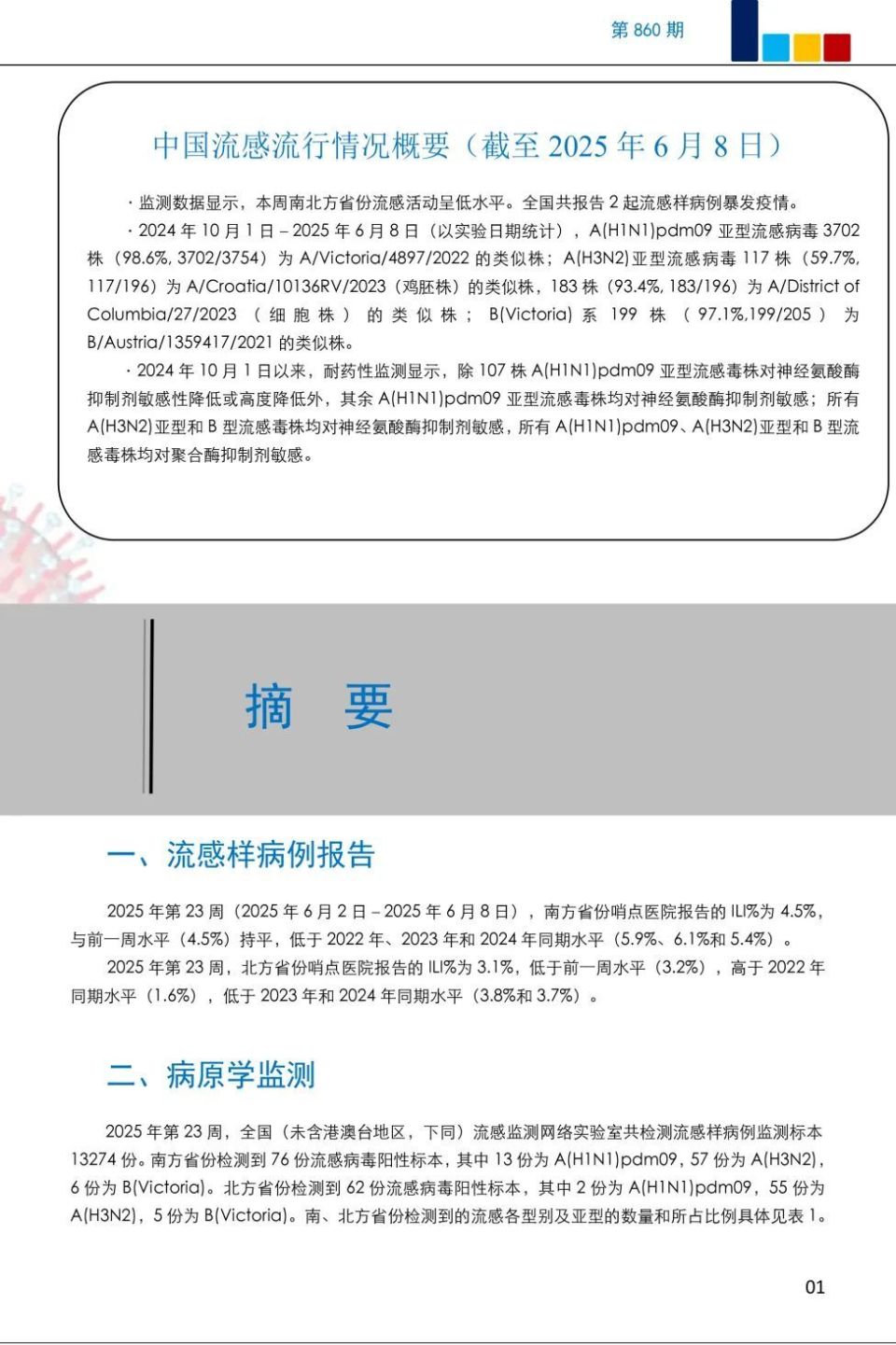 2020病毒最新消息实时数据的简单介绍