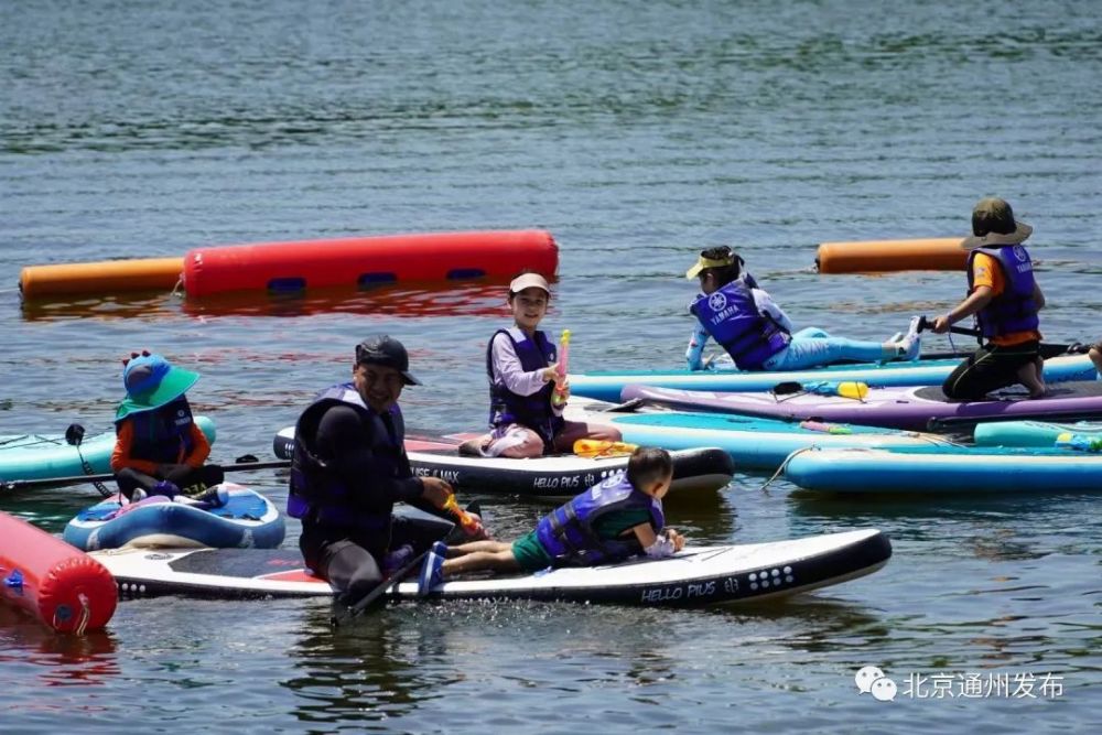 外滩观光隧道在水下吗_水上观光船_桂林观光6号船