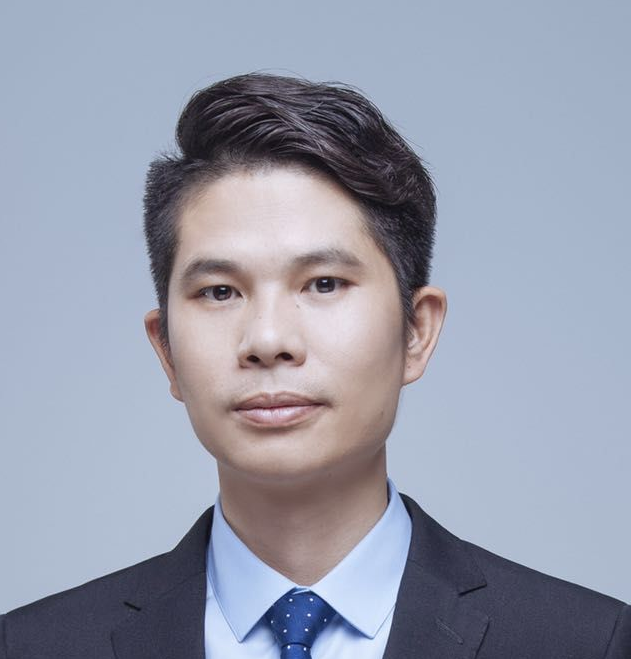 深圳大学法学院教授左德起中国政法大学经济法研究所所长,教授张钦昱