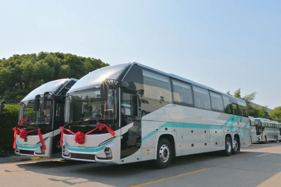 深圳机场江门客运专线来啦丨深圳供电业务可在社区办理丨早安,宝安