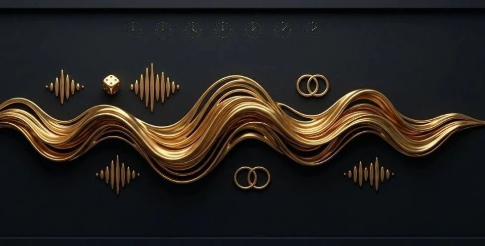 2026年AI音乐的下半场，是 Vibe music！让Claude Code开口唱歌