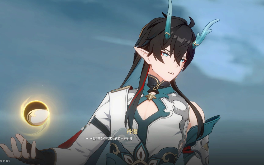 fate知名制作人奈须蘑菇:如今中国的御宅文化,是流行的最前沿