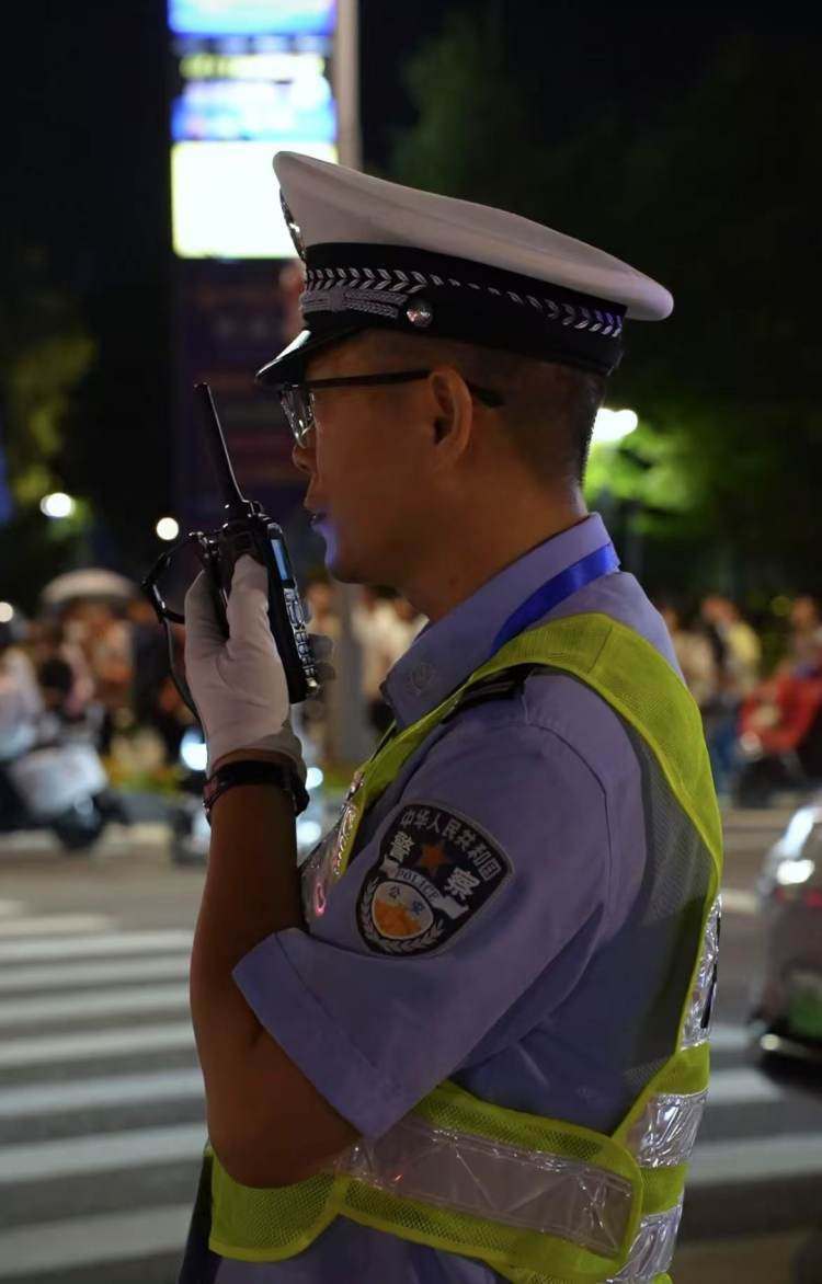 泰州主场憾负，藏蓝守护不移