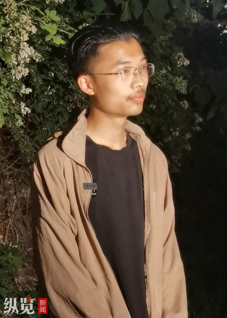 纵览深度｜被流量裹挟的郭有才：在惊喜和压力之下实现草根歌手之梦_腾讯新闻