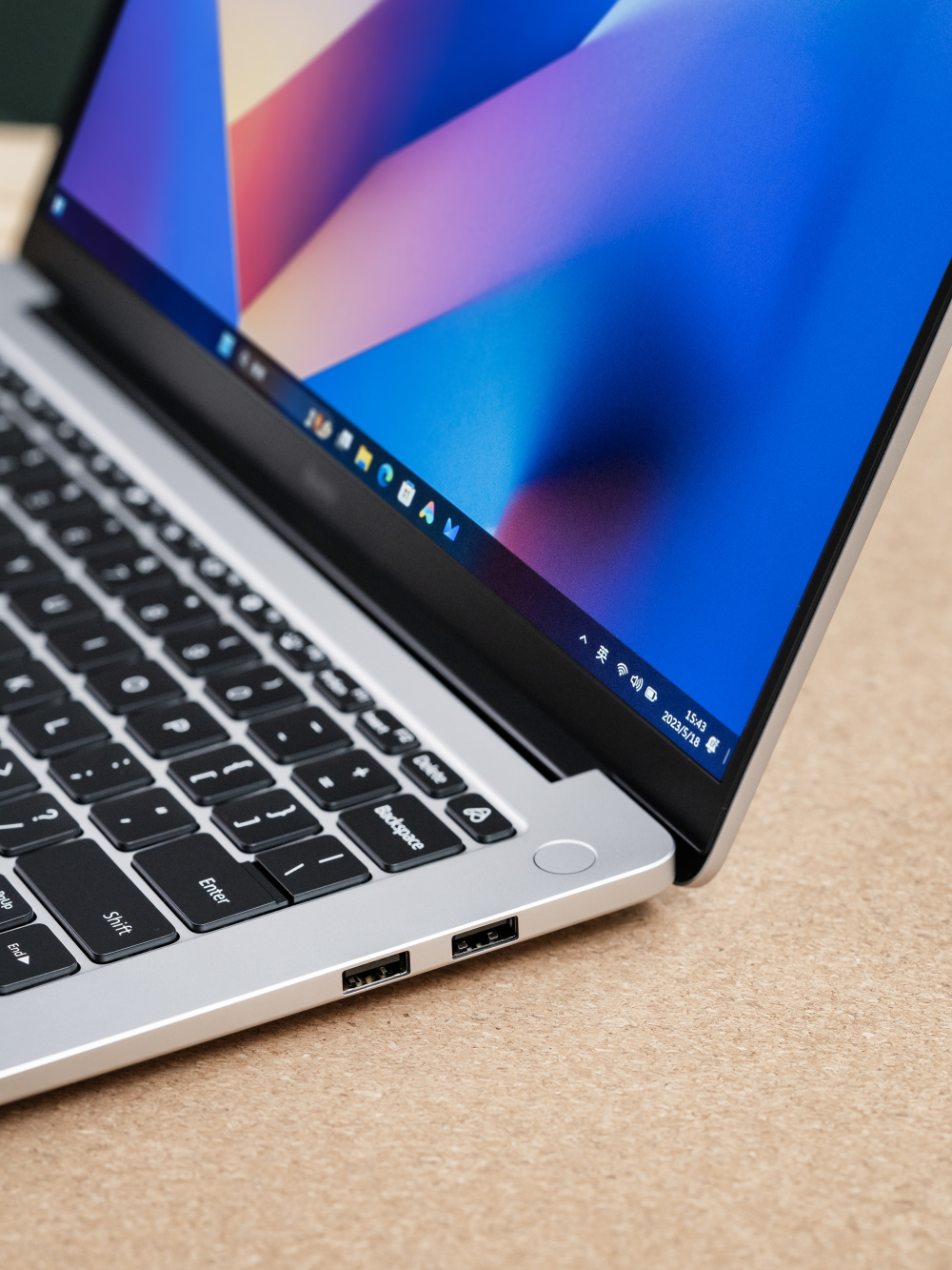 3699起的redmi book 14,可能是618最值得购买的轻薄本-腾讯新闻