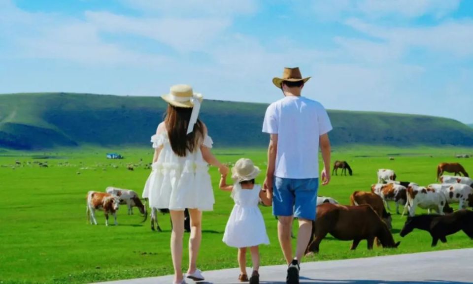 手扒肉 宫廷盛宴诈马宴 特色金驼宴78