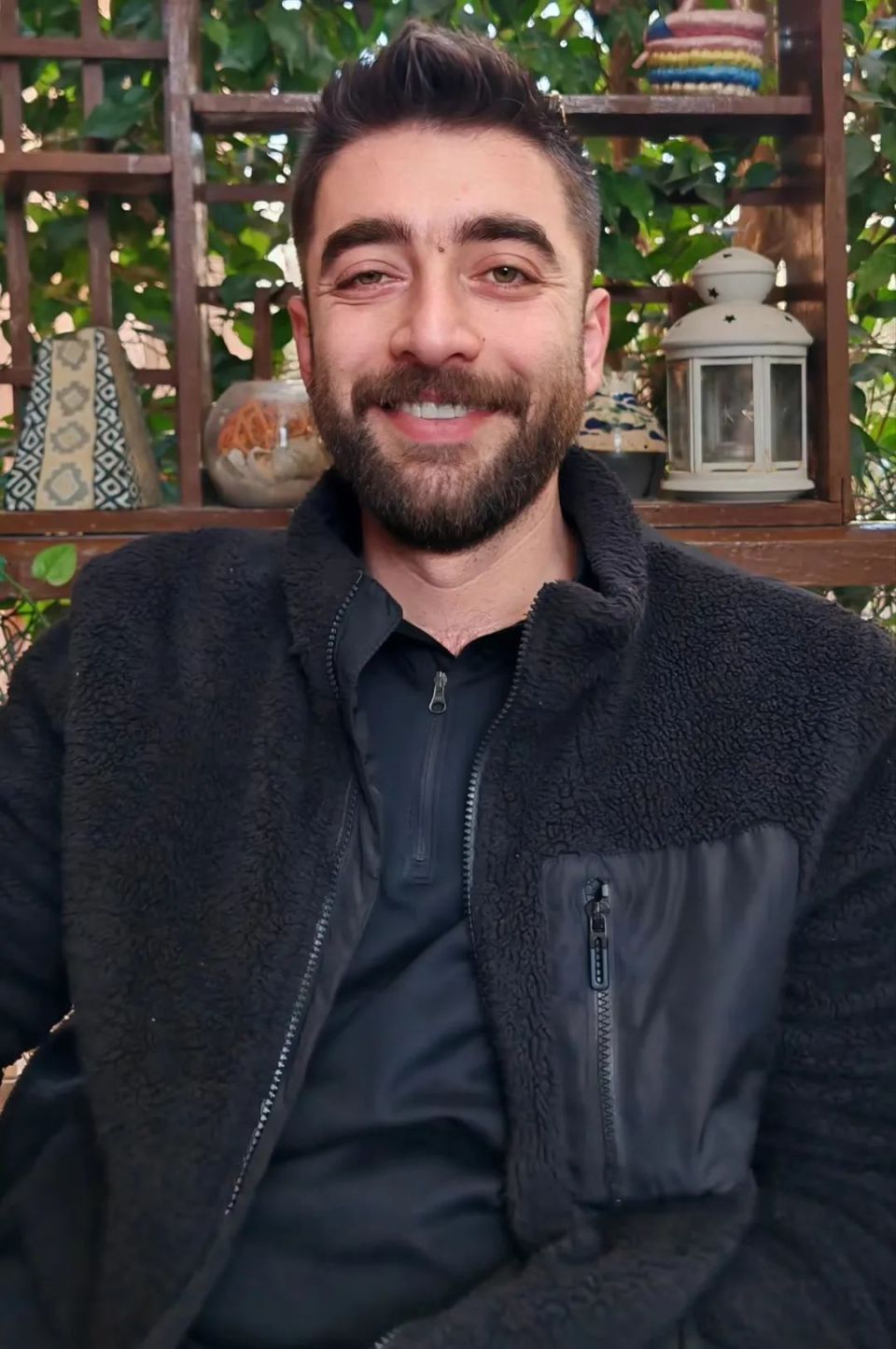 埃及调查报告（完整）-腾讯新闻