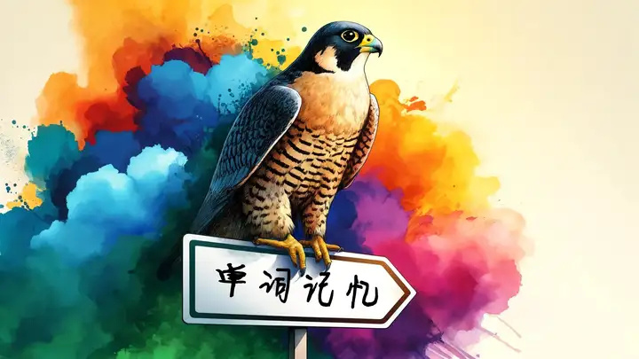 高中英语阅读理解怎么稳定只错一两个,怎么稳定上130?