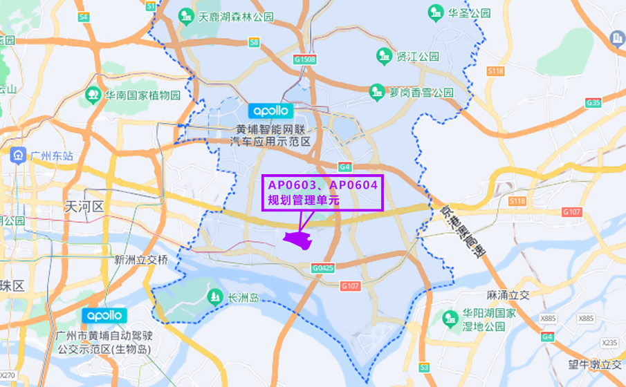 用地位置圖廣州交通大學在原廣州航海學院黃埔校區基礎上擴建,面向