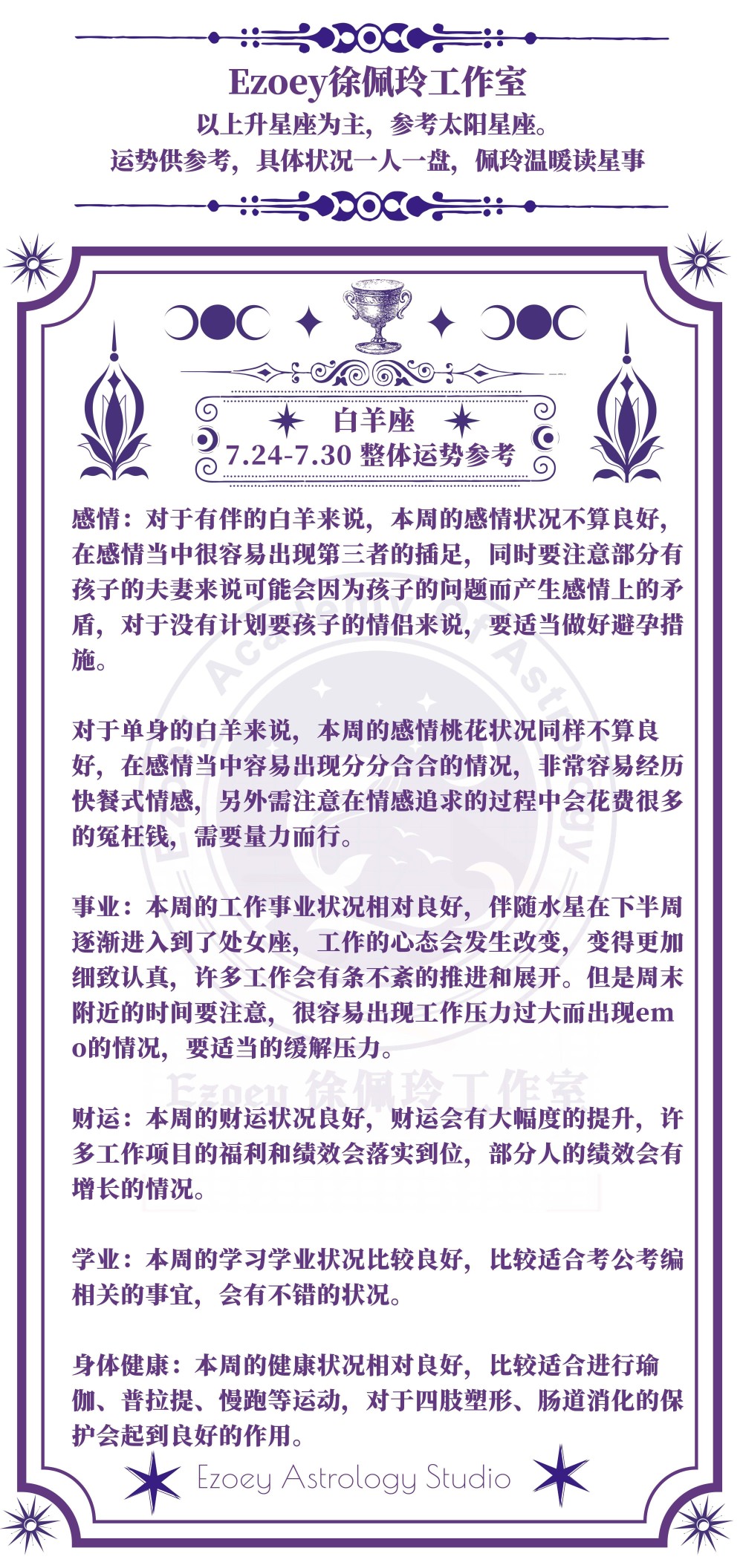 星座的排行_12星座好运排行榜!(7月21日)(2)