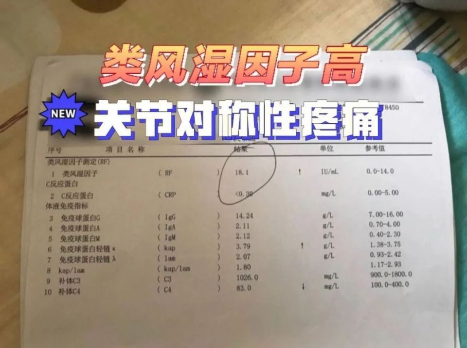 得了强直性脊柱炎,各个阶段应该检查哪些项目?