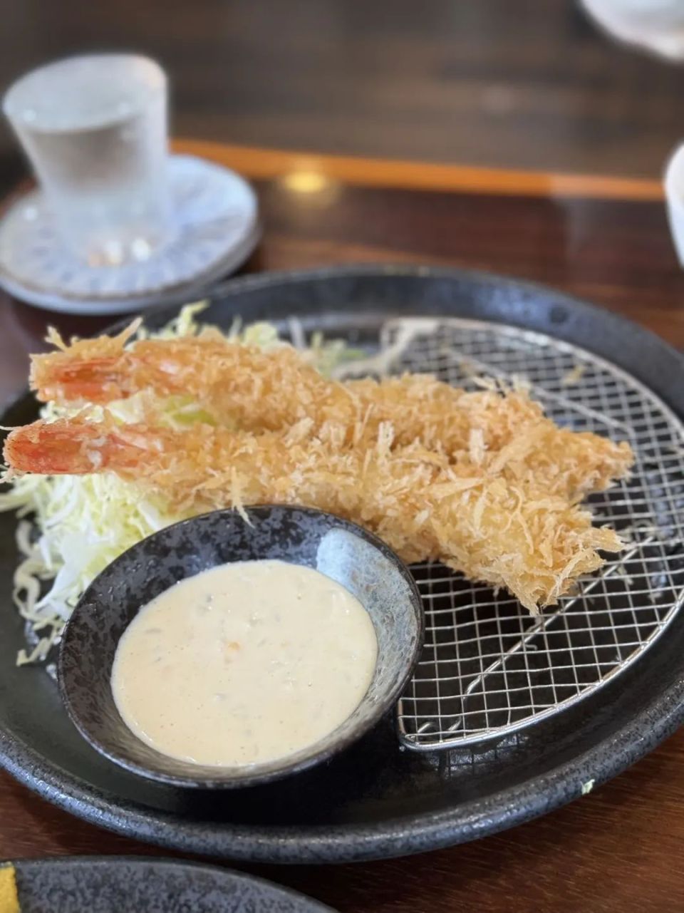 日元汇率跌得太夸张了-腾讯新闻