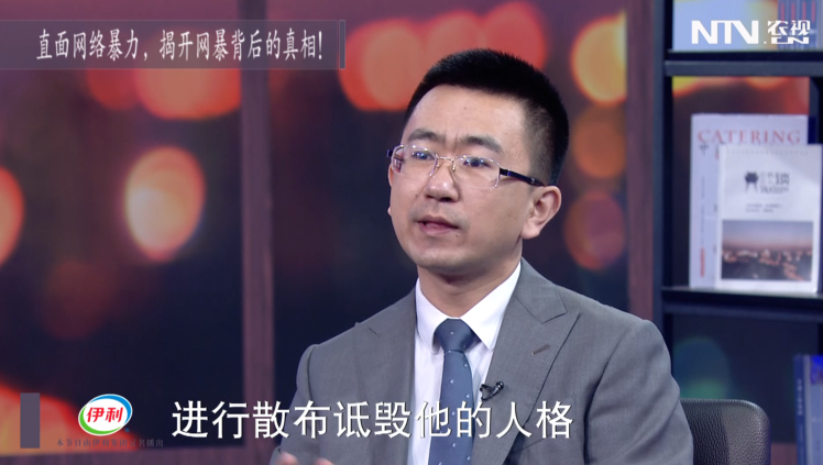 攻击黑平台有用吗_怎么攻击黑平台_攻击平台app的黑客