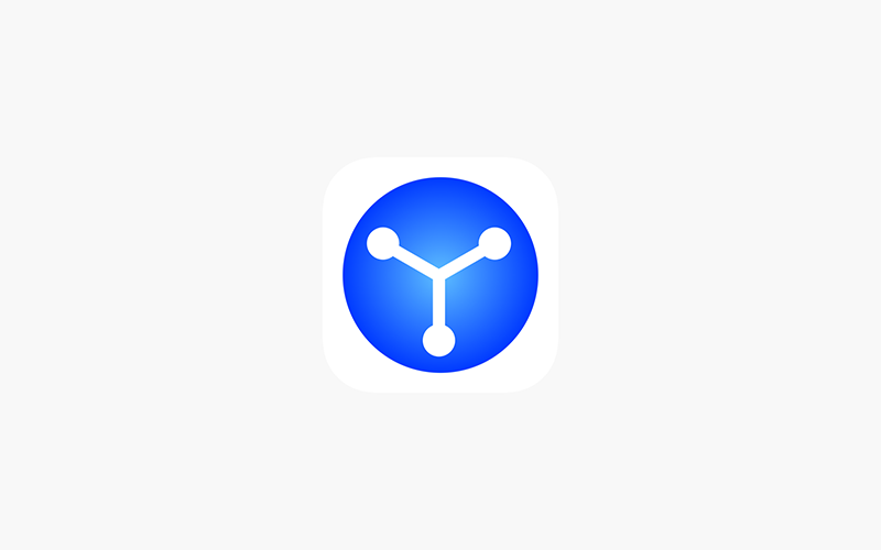 app图标设计欣赏