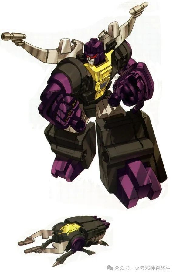 7,红蜘蛛:如果不是红蜘蛛篡位,将上述人员抛弃,那些人大概率是可以修