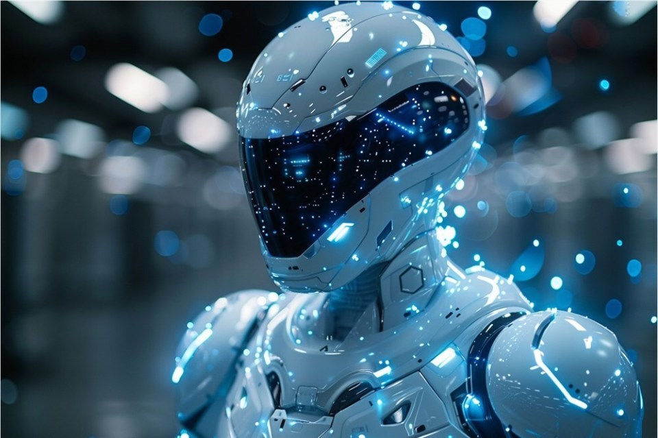 研究发现英国 ai 聊天机器人的安全措施容易被绕过_腾讯新闻