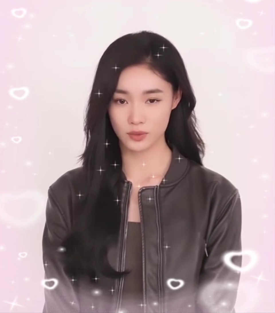 "他突然闯进ai圈,怎么看都是一位外行人" 揭开著名音乐人包小柏用ai"